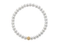 Bracciale Lelune Donna LELUNE CLASSIC in Perle Perla LLBRE01.55-Y